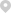 阳诺玻璃隔断(延安分公司)